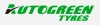 Pneus Autogreen