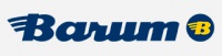 Pneus Barum