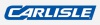 Pneus Carlisle