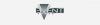 Pneus Event Tyre