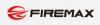 Pneus Firemax