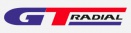 Pneus Gt Radial