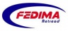 Pneus Fedima