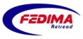 Pneus Fedima