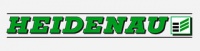 Pneus Heidenau
