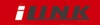 Pneus Ilink