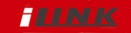 Pneus Ilink