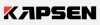 Pneus Kapsen