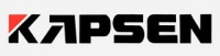 Pneus Kapsen