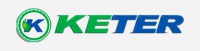 Pneus Keter