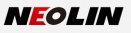 Pneus Neolin