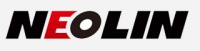 Pneus Neolin