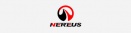 Pneus Nereus