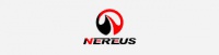 Pneus Nereus