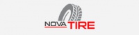 Pneus Nova Tires