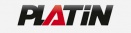 Pneus Platin