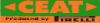 Pneus Ceat