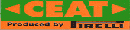Pneus Ceat