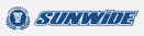Pneus Sunwide