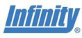 Pneus Infinity