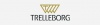 Pneus Trelleborg