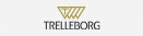 Pneus Trelleborg
