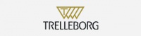 Pneus Trelleborg