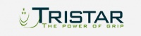 Pneus Tristar