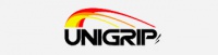 Pneus Unigrip
