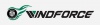 Pneus Windforce