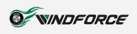 Pneus Windforce