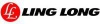 Pneus Ling Long