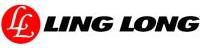 Pneus Ling Long
