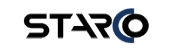 Pneus Starco