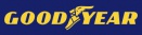 Pneus Goodyear