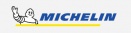 Pneus Michelin