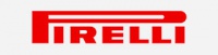 Pneus Pirelli