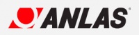 Pneus Anlas