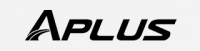 Pneus Aplus