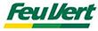 Feu Vert