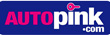 Autopink