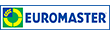 Euromaster