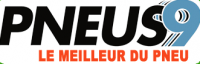 Pneus9