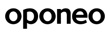 Oponeo