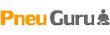 Pneu-Guru