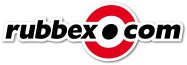 Rubbex