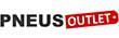 Pneus-Outlet