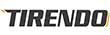 Tirendo