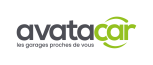 Avatacar